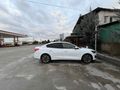 Sahibinden Ford Focus 1.5 TDCi Titanium X 2023 Model 