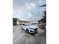 Sahibinden Ford Focus 1.5 TDCi Titanium X 2023 Model 