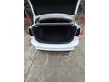 Sahibinden Ford Focus 1.5 TDCi Titanium X 2023 Model 