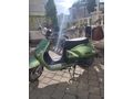 Sahibinden Yuki Legend 50