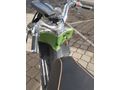 Sahibinden Yuki Legend 50