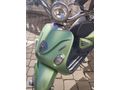 Sahibinden Yuki Legend 50