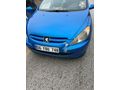 Değişensiz düşük km 307