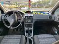 Değişensiz düşük km 307