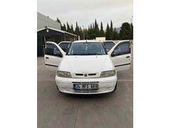 Aciliyetten dolayı  