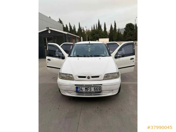 Aciliyetten dolayı  