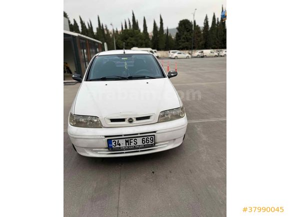 Aciliyetten dolayı  
