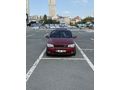 Sahibinden Fiat Albea 1.3 Multijet Dynamic 2006 Model 