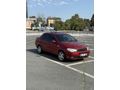 Sahibinden Fiat Albea 1.3 Multijet Dynamic 2006 Model 