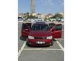 Sahibinden Fiat Albea 1.3 Multijet Dynamic 2006 Model 