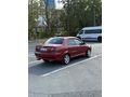 Sahibinden Fiat Albea 1.3 Multijet Dynamic 2006 Model 