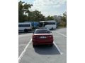 Sahibinden Fiat Albea 1.3 Multijet Dynamic 2006 Model 