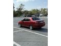 Sahibinden Fiat Albea 1.3 Multijet Dynamic 2006 Model 