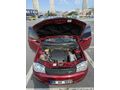 Sahibinden Fiat Albea 1.3 Multijet Dynamic 2006 Model 