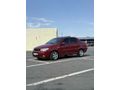 Sahibinden Fiat Albea 1.3 Multijet Dynamic 2006 Model 