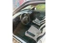 Sahibinden Ford Escort 1.6 CL 1996 Model
