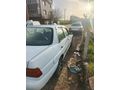 Sahibinden Ford Escort 1.6 CL 1996 Model