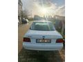 Sahibinden Ford Escort 1.6 CL 1996 Model