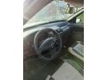 Sahibinden Ford Escort 1.6 CL 1996 Model