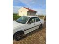 Sahibinden Ford Escort 1.6 CL 1996 Model