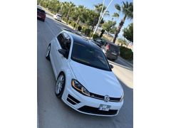 Sahibinden Volkswagen Golf 1.4 TSi Comfortline 2014 Model 