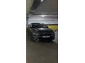 Sahibinden Citroen C4 X 1.2 PureTech Shine 2024 Model 
