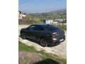 Sahibinden Citroen C4 X 1.2 PureTech Shine 2024 Model 