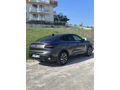 Sahibinden Citroen C4 X 1.2 PureTech Shine 2024 Model 