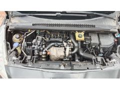 Sahibinden Peugeot 5008 1.6 HDi Premium Pack 2010 Model İstanbul