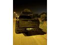 Sahibinden Ford Ranger 2.2 TDCi XLT 2016 Model 