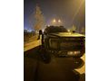 Sahibinden Ford Ranger 2.2 TDCi XLT 2016 Model 