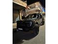 Sahibinden Ford Ranger 2.2 TDCi XLT 2016 Model 