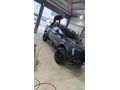 Sahibinden Ford Ranger 2.2 TDCi XLT 2016 Model 