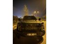 Sahibinden Ford Ranger 2.2 TDCi XLT 2016 Model 