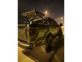 Sahibinden Ford Ranger 2.2 TDCi XLT 2016 Model 