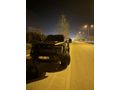 Sahibinden Ford Ranger 2.2 TDCi XLT 2016 Model 