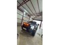 Sahibinden Ford Ranger 2.2 TDCi XLT 2016 Model 