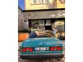 Sahibinden Tofaş Şahin S 1996 Model 