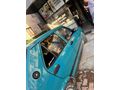 Sahibinden Tofaş Şahin S 1996 Model 