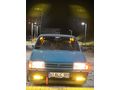 Sahibinden Tofaş Şahin S 1996 Model 