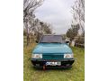 Sahibinden Tofaş Şahin S 1996 Model 
