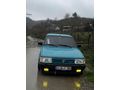 Sahibinden Tofaş Şahin S 1996 Model 