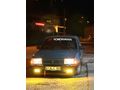 Sahibinden Tofaş Şahin S 1996 Model 