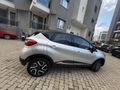 Sahibinden Renault Captur 1.5 dCi Icon 2016 Model 