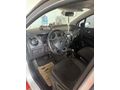 Sahibinden Renault Captur 1.5 dCi Icon 2016 Model 