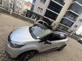 Sahibinden Renault Captur 1.5 dCi Icon 2016 Model 