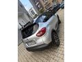 Sahibinden Renault Captur 1.5 dCi Icon 2016 Model 