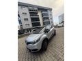 Sahibinden Renault Captur 1.5 dCi Icon 2016 Model 