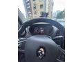 Sahibinden Renault Captur 1.5 dCi Icon 2016 Model 