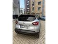 Sahibinden Renault Captur 1.5 dCi Icon 2016 Model 
